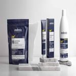 Andreia Professional Power Blonde Lightening Powder 10 500g