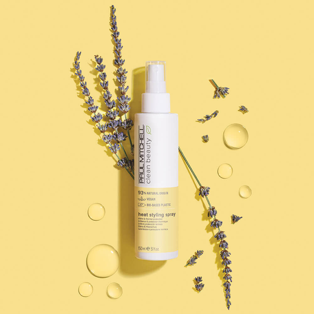 Paul mitchell on sale hair spray