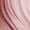 Pearl Rose