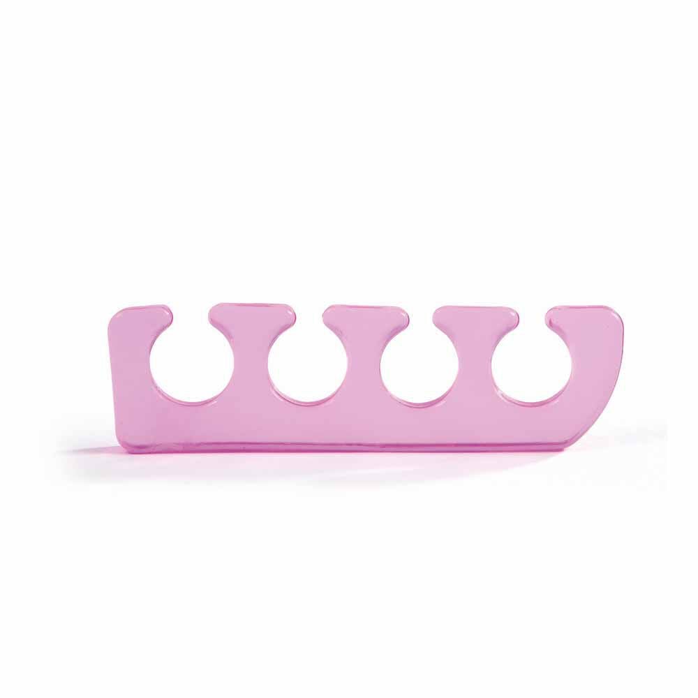 Sibel Single Toe Seperators