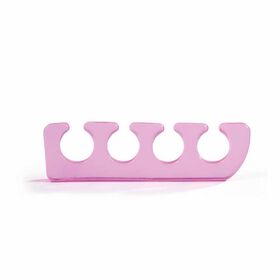 Sibel Single Toe Seperators