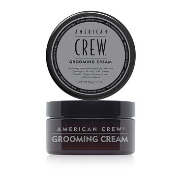 American Crew Grooming Cream 85g