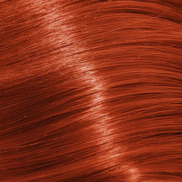 Ion Permanent Hair Colour 944 Very Light Intense Copper Blonde 100ml