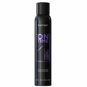 Kemon Styling On Time Dry Shampoo 250ml