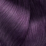 Loreal Professionnel Dia Light Demi Permanent Hair Colour Booster - Violet 50ml