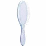 Wet Brush Pro Detangler Hair Brush, Blue