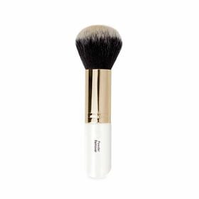 Andreia Professional Power Remover Brush