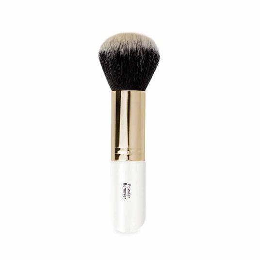 Andreia Professional Power Remover Brush