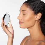 Tweezerman Magnifying Mirror