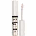 Andreia Professional Yummy Kiss  - 06 Holo Glow 7ml