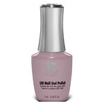 Red Carpet Manicure Hema Free Gel Polish - Behind The Scenes 9ml