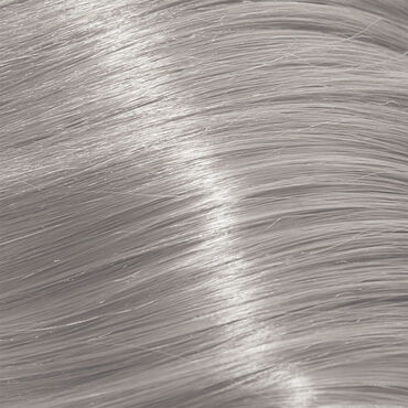 Schwarzkopf Professional Igora Royal High Lift Permanent Hair Colour - 10-21 Ultra Blonde Ash Cendre 60ml