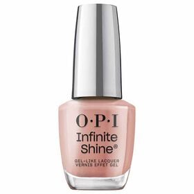 OPI Infinite Shine - Barefoot in Barcelona 15ml