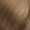 9/0 Very Light Blonde