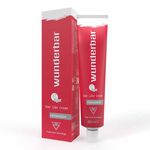 Wunderbar Permanent Hair Color Cream 6/5 60ml
