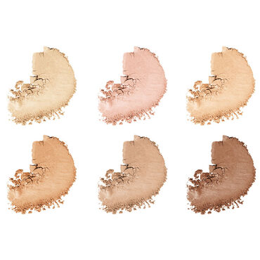 Sleek MakeUP Contour Kit - Light 12g