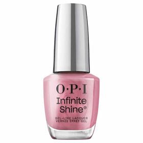 OPI Infinite Shine - 15ml
