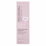 Paul Mitchell Clean Beauty Shine Enhancing Treatment Gloss 150ml
