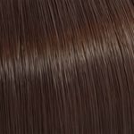 Wella Professionals Illumina Color Permanent Hair Colour - 5/35 Light Gold Mahogany Brown 60ml
