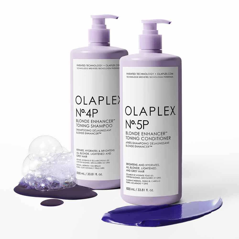 Olaplex sales at sally's