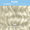 BN Beige Natural