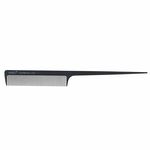 Sibel Carbon Line Comb 22cm