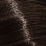 L'Oréal Professionnel Majirel Permanent Hair Colour - 6.52 Dark Mahogany Iridescent Blonde 50ml