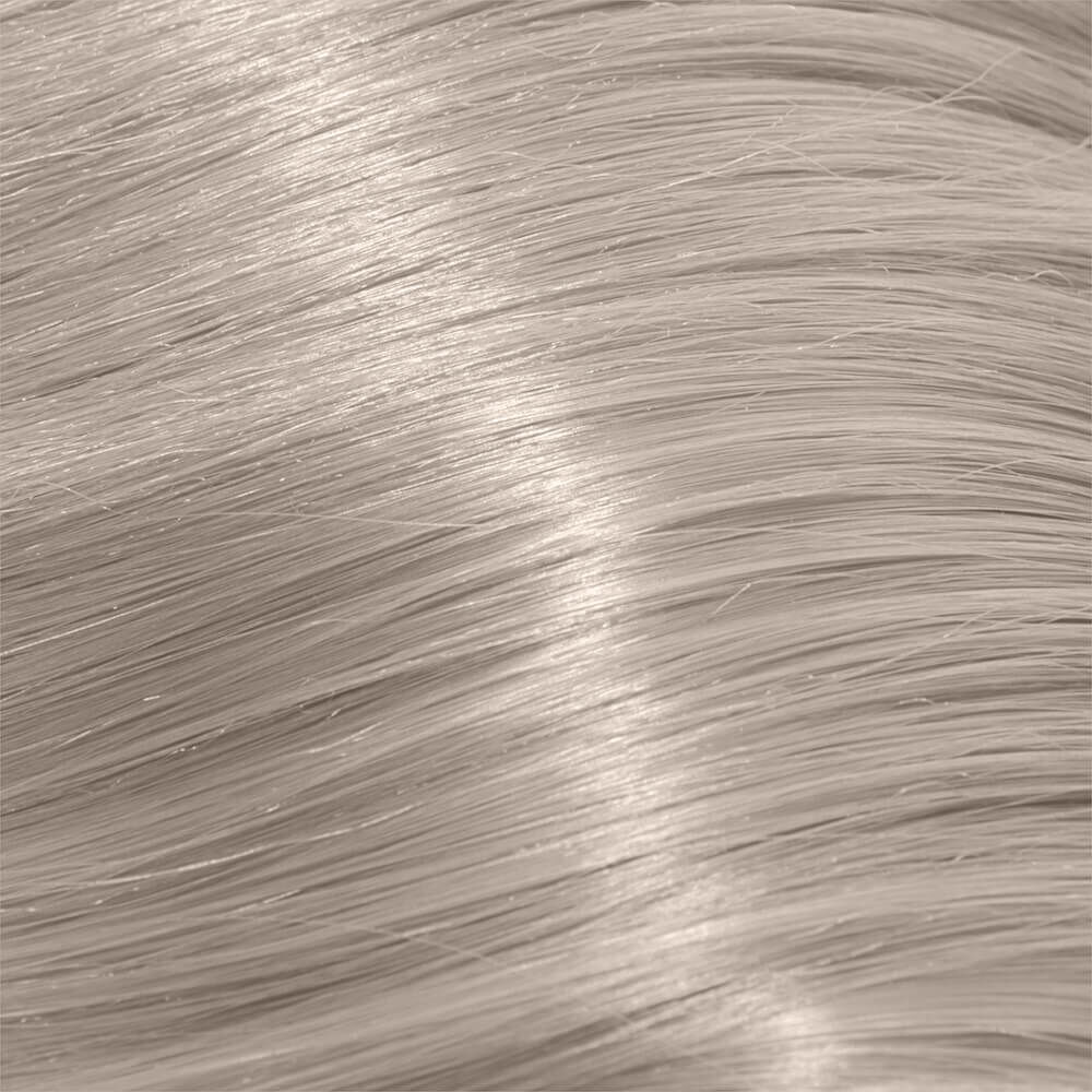 Schwarzkopf Professional Igora Vibrance Cendre Toner 9 5 1 Semi