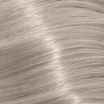 Schwarzkopf Professional Igora Vibrance Semi Permanent Hair Colour - Cendre Toner 9,5-1 60ml