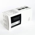 L'Oréal Professionnel Easi Meche Large, Pack of 200