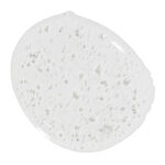 Redken Amino-Mint Scalp Shampoo 300ml