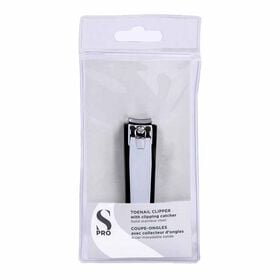S-PRO Toenail Clipper