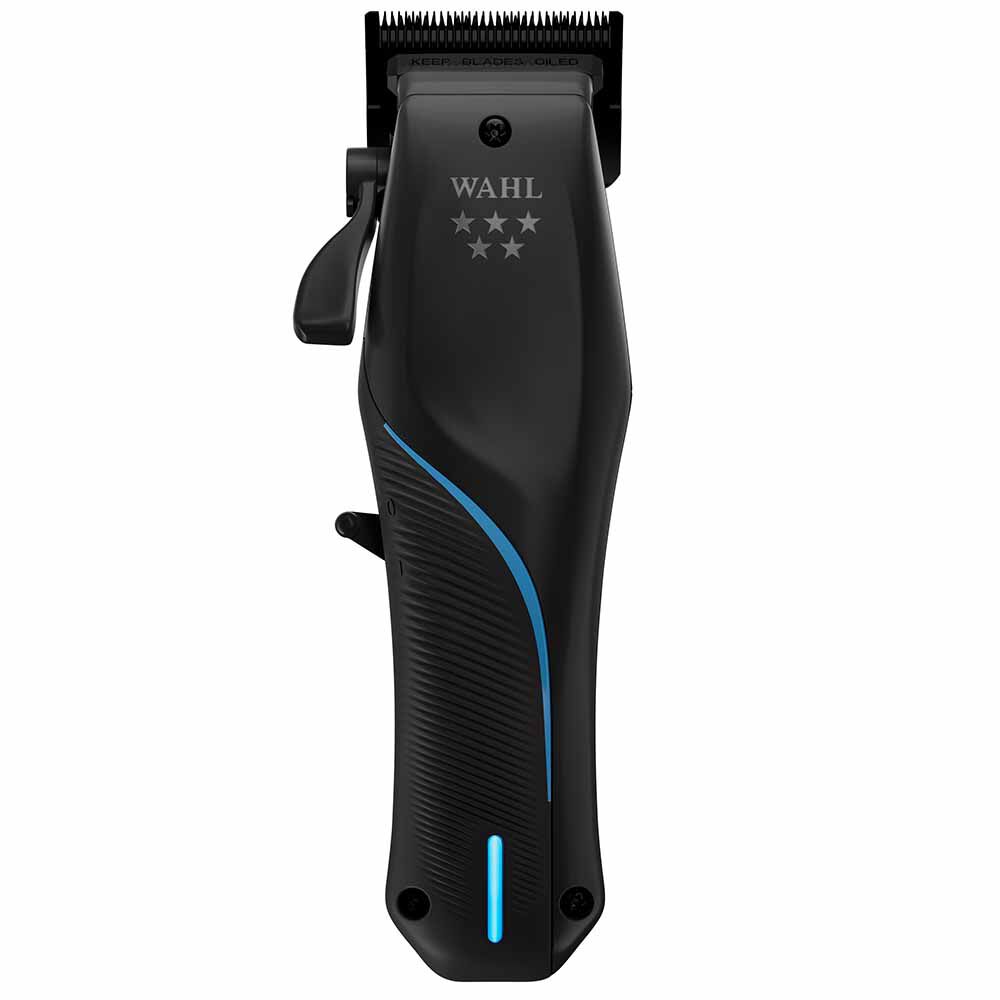 WAHL 5 Star Vapor Clipper Kit | Clippers | Sally Beauty