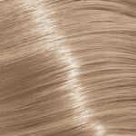 XP100 Intense Radiance Permanent Hair Colour - 11.1 Superlight Ash Blonde 100ml