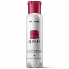 Goldwell Elumen Direct Dye Permanent Hair Colour 200ml