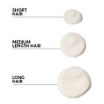 Wella Professionals ColorMotion+ Mask 500ml