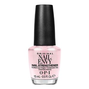 Opi Products Opi Nail Polish Opi Nail Lacquer More Sally Beauty Opi Products Opi Nail Polish Opi Nail Lacquer More Sally Beauty
