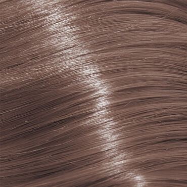 Lomé Paris Permanent Hair Colour Crème, Reflex 9.12 Very Light Blonde Ash Pearl 9.12 very light blonde ash pearl 100ml