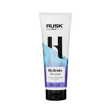 Rusk Hydrate Conditioner 250ml