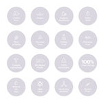 Paul Mitchell Clean Beauty Repair Shampoo 1000ml
