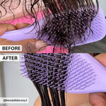 Color Wow Snag-Free Pre-Shampoo Detangler 295ml