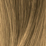 Matrix SoColor Pre-Bonded Permanent Hair Colour, Extra Coverage - 509N 90ml