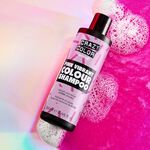 Crazy Color Colour Protect Shampoo - Pink 250ml
