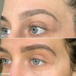 Brow Code Brow Gold Nourishing Growth Oil 30ml