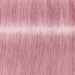 Schwarzkopf Professional Igora Vibrance Demi-Permanent Hair Colour - 10-19 Cendré Violet Soft Toner 60ml