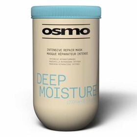 Osmo Deep Moisture Intensive Repair Mask 1200ml
