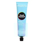 Matrix Tonal Control Pre-Bonded Gel Toner – 6A 90ml