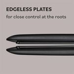 BaByliss PRO Styler Hair Straightener 28MM