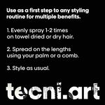 L'Or&eacute;al Professionnel Tecni Art All in 1 Performer 190ml