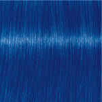Schwarzkopf Professional Chroma ID Intense Bonding Color Mask - Blue 280ml
